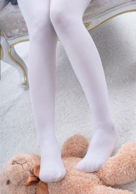 冬至电视剧免费播放