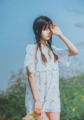 到我身边来短剧免费观看