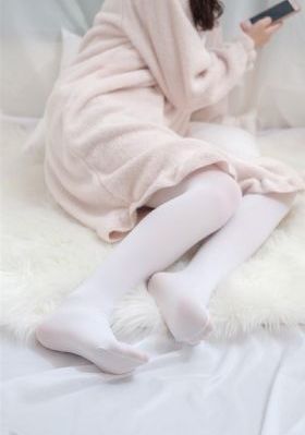 爱你恨你更想你