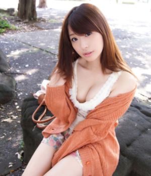 91传媒在线视频