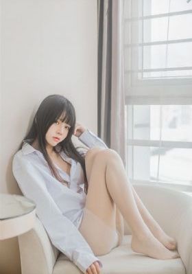 神探狄仁杰第二部
