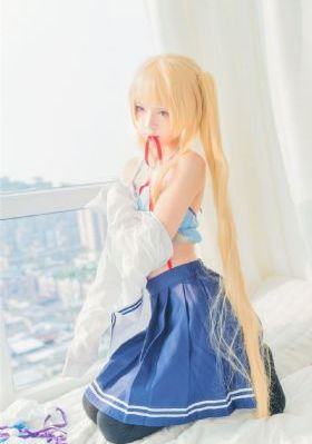 陈都灵贵女电视剧