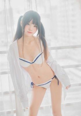 艺记回忆录