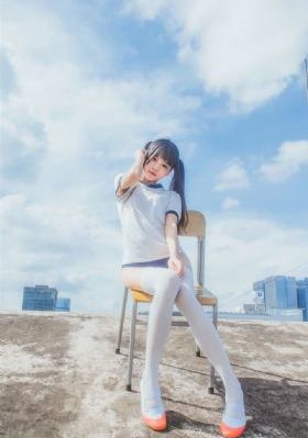 我的爱在我身边普通话版