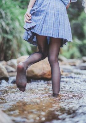 少女椿电影
