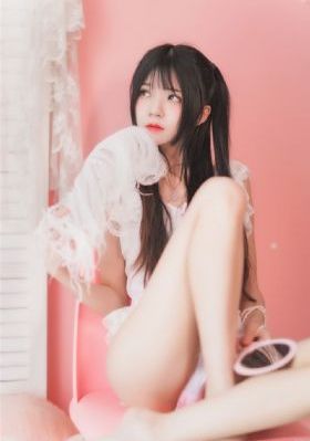 污的app