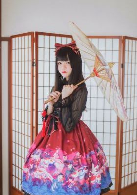 姑娘3影视剧在线观看