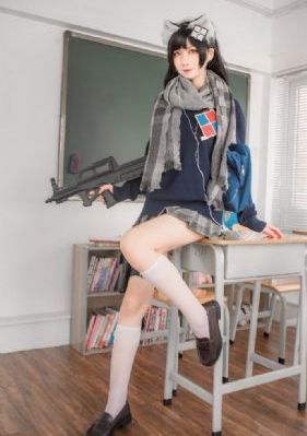 藏在时光中的秘密短剧免费观看