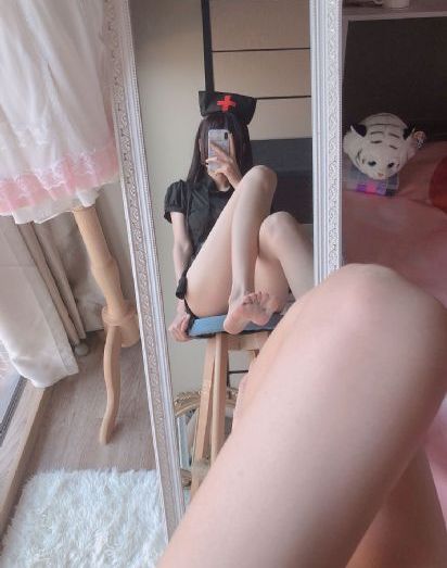 爱在一起麻辣烫电视剧免费观看