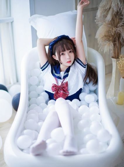 妈妈的朋友5高清