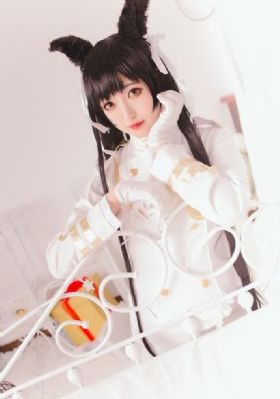 时光和你都很甜