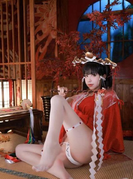 辉夜大小姐想让我告白第二季