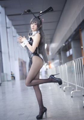 积积对积积的视频