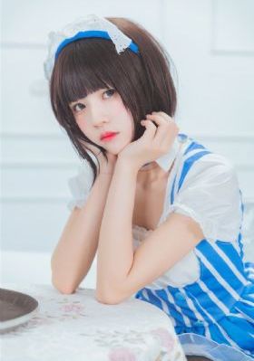 《战狼3》吴京