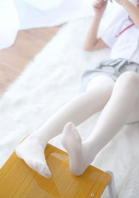 亚洲精品一区二区三区香