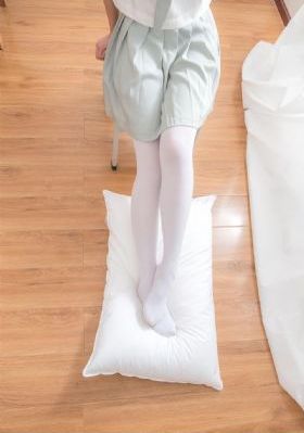 狐仙在线观看