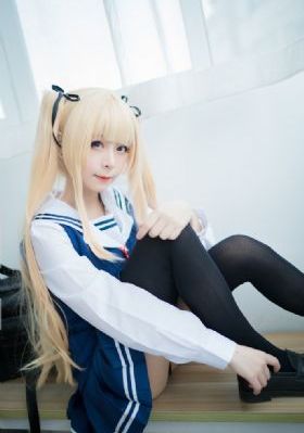 一起来看流星雨动漫
