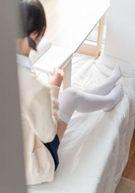 巴西女子监狱实录