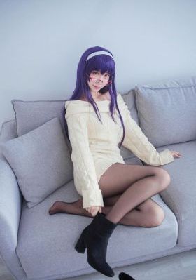 星空视频电影在线观看