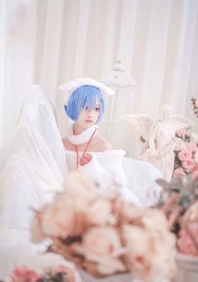 魔女一