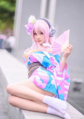 电影年轻的妈妈