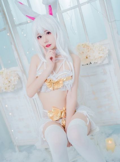 辣妈正传