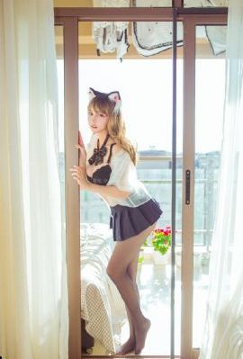 免费观看在线观看