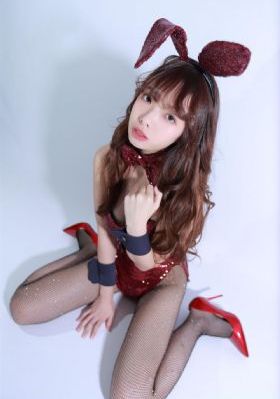复仇女尸在线观看完整免费