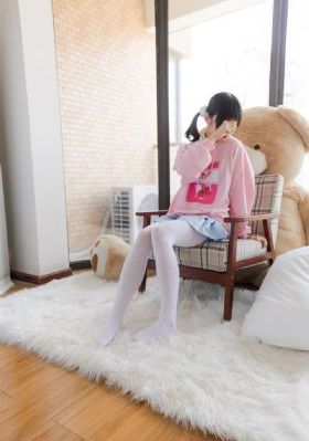 97影院在线观看