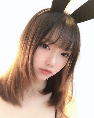 《交换:完美的邻居》中字