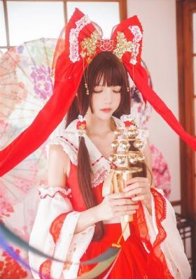 锁爱三生电视剧免费观看