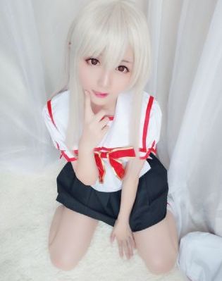 警苑神掌