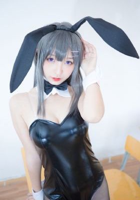 转生贵族的异世界冒险录