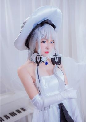 屯门色魔高清完整免费观看