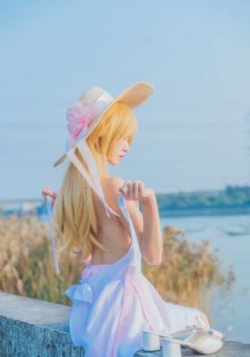 威力狗1到25集免费观看