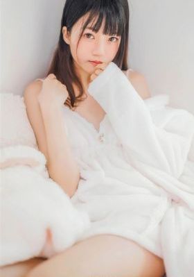 黑帮大佬和我365