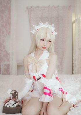 致命的美丽免费观看