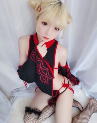 夏日倾情完整版电影免费观看