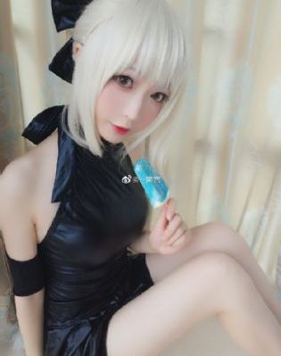 情欲背叛电影
