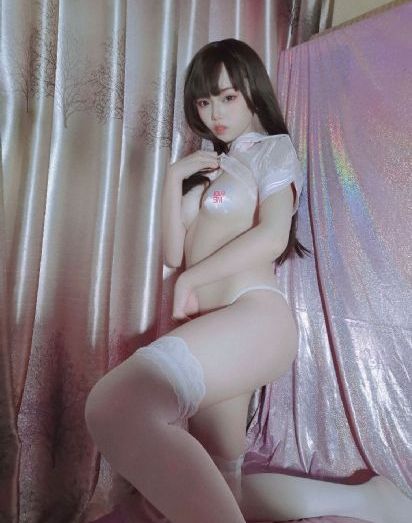 妈妈的朋友666
