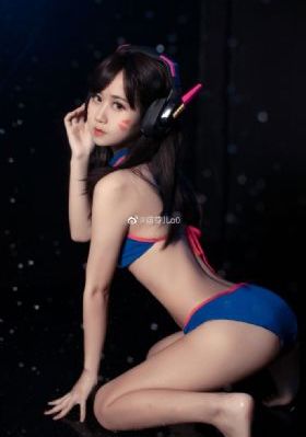 女医肉奴隶在线
