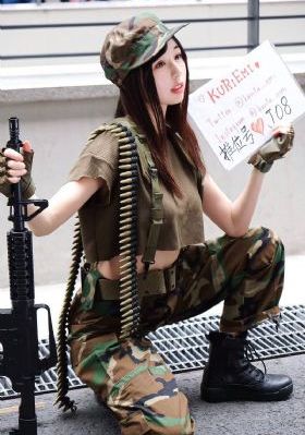 我们的岁月电影