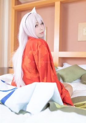 窝窝看