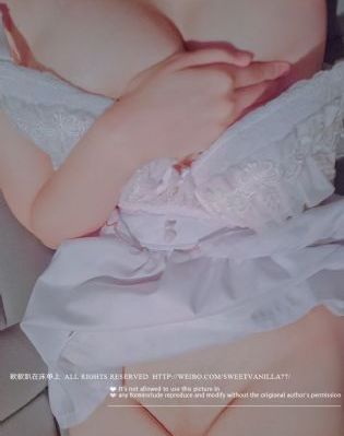 台湾女老板性三级