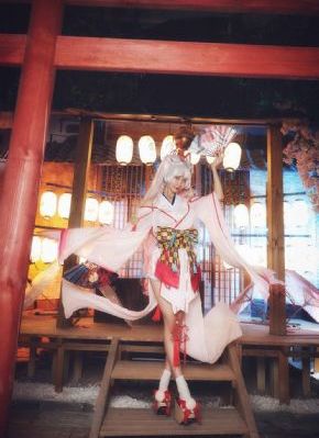 未删减版