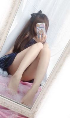 《你是我的荣耀》电视剧