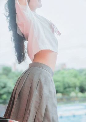 无人视频免费观看