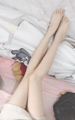 风云俱乐部1维修工
