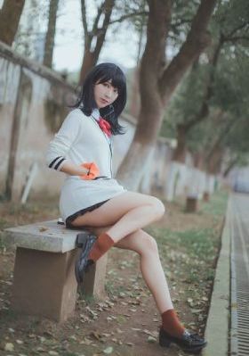 电影《乌鸦》