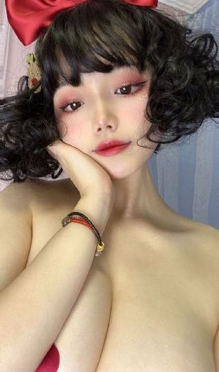 新网球王子u17世界赛免费观看